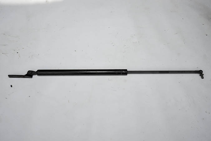 DAİMLER ÇIKMA PARÇA ARKA BAĞAJ AMORTİSÖRÜÜ.JPG